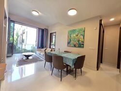 Parksuites (D10), Apartment #604380571